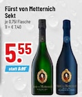 Angebot im Trinkgut Ingolstadt Prospekt Trinkgut Ingolstadt Prospekt mit im Angebot für 5,55 €
