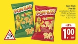 Pom-Bär Ketchup Style im Angebot bei E center in Würzburg Pom-Bär Ketchup Style Angebote von funny-frisch bei E center Würzburg für 1,00 €