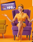Angebot im porta Möbel Bad Vilbel Prospekt porta Möbel Bad Vilbel Prospekt mit im Angebot für 199,00 €