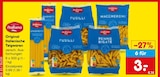 Teigwaren Angebote von Rummo bei Netto Marken-Discount Bergkamen für 3,00 €