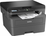 Promo Imprimante Laser Multifonction Monochrome DCP-L2620DW à 104,90 € dans le catalogue Bureau Vallée à Bordeaux