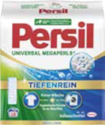 Waschmittel von Persil für 4,25 € bei EDEKA im Angebot Waschmittel von Persil im aktuellen EDEKA Prospekt