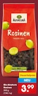 Rosinen im Angebot bei Netto Marken-Discount in Ulm Rosinen Angebote von Alnatura bei Netto Marken-Discount Ulm für 3,99 €