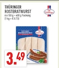 Angebot im Marktkauf Frechen Prospekt Marktkauf Frechen Prospekt mit im Angebot fĂŒr 3,49 âŹ