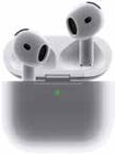 AirPods 4 Angebote von Apple bei expert Peine für 199,00 €