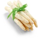 Spargel weiß Angebote bei Netto Marken-Discount Hennef für 4,29 €