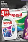 Waschmittel im Angebot bei E center in Witten Waschmittel Angebote von Persil bei E center Witten für 4,99 €