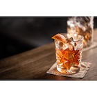Spiced gold Original - CAPTAIN MORGAN dans le catalogue Carrefour