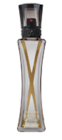 Eau de Parfum im Müller Prospekt Eau de Parfum von Christina Aguilera im aktuellen Müller Prospekt für 9,95 €
