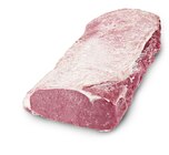 Simmentaler Rinder-Roastbeef Angebote von Pro Trace bei Metro Lingen für 21,39 €