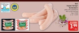 Aktuelles Original Thüringer Rostbratwurst Angebot bei Marktkauf in Leipzig ab 3,99 €