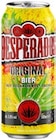 Original im Kaufland Prospekt Original von Desperados im aktuellen Kaufland Prospekt für 1,49 €