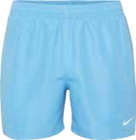 Herren Badeshorts im Angebot bei Marktkauf in Hamburg Herren Badeshorts Angebote von Nike bei Marktkauf Hamburg für 27,99 €