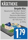 Bavaria blu bei EDEKA im Grünwald Prospekt für 1,79 €