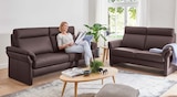 Aktuelle Sofa Angebote bei buss in Bremerhaven Aktuelles POLSTERGARNITUR Angebot bei buss in Bremerhaven ab 1.198,00 €