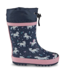 Gummistiefel Kinder im Angebot bei Siemes Schuhcenter in Fulda Gummistiefel Kinder Angebote bei Siemes Schuhcenter Fulda für 9,95 €