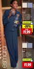 Jacke oder Hose Angebote von esmara bei Lidl Schwerte für 11,99 €