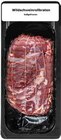 Wildschweinrollbraten Angebote bei Kaufland Niederkassel für 12,99 €