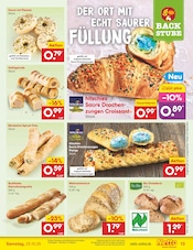 Kinderspielzeug im Netto Marken-Discount Prospekt in Augsburg Aktueller Netto Marken-Discount Prospekt mit Kinderspielzeug, "Aktuelle Angebote", Seite 13