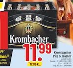 Trinkgut Mönchengladbach Prospekt mit  im Angebot für 11,99 €