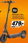 E-Scooter 5 Pro im Angebot bei expert in Halle E-Scooter 5 Pro Angebote von Mi bei expert Halle für 479,00 €