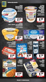 Rama im EDEKA Prospekt in Dülmen Aktueller EDEKA Prospekt mit Rama, "Aktuelle Angebote", Seite 10