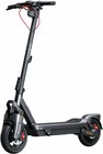 eKickScooter Max G3 D im Angebot bei expert in Göttingen eKickScooter Max G3 D Angebote von Segway bei expert Göttingen für 849,00 €