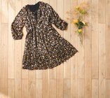 ROBE FEMME - GÉMO en promo chez Intermarché Poitiers à 16,99 €