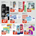 Haarspray Haarspray