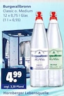 Aktuelles Classic Angebot bei Getränkewelt in Duisburg ab 4,99 €
