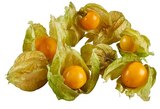 Physalis Angebote bei REWE Karlsruhe für 1,11 €