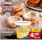 Butterschmalz von Rela im aktuellen Netto Marken-Discount Prospekt für 4,69 €
