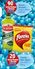 EDEKA Nortorf - Olivenöl Angebot im Prospekt Olivenöl bei EDEKA im Nortorf Prospekt für 0,20 €
