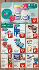 Wurst im nahkauf Prospekt in Neubrandenburg Aktueller nahkauf Prospekt mit Wurst, "nichts liegt näher", Seite 5