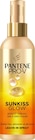 Leave-In Spray Sunkiss Glow von PANTENE PRO-V für 8,95 € bei dm-drogerie markt im Angebot Leave-In Spray Sunkiss Glow von PANTENE PRO-V im aktuellen dm-drogerie markt Prospekt