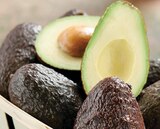 Promo Avocat Affiné à 2,39 € dans le catalogue Intermarché Hyper à Loos-en-Gohelle