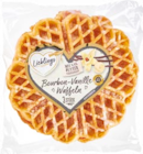 Herzwaffeln Angebote bei Netto Marken-Discount Wuppertal für 1,59 €