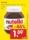 Netto Marken-Discount Freigericht Prospekt mit  im Angebot für 1,39 €