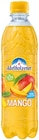 Limonade im Penny Prospekt zum Preis von 0,59 €