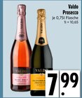 Angebot im E xpress Berg Prospekt E xpress Berg Prospekt mit im Angebot für 7,99 €