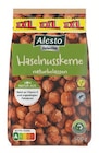 Aktuelle Nüsse Angebote bei Lidl in Hannover Aktuelles Selection Haselnusskerne XXL Angebot bei Lidl in Hannover ab 6,99 €