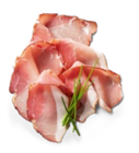 Aktuelles Delikatess-Schinkenspeck Angebot bei Kaufland in Wiesbaden ab 0,99 €