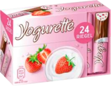 Schokolade im Angebot bei EDEKA in Neumünster Schokolade Angebote von kinder bei EDEKA Neumünster für 3,49 €