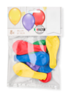 Ballons Angebote bei Woolworth Weiden für 1,50 €