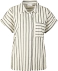 Damen Bluse bei KiK im Westerburg Prospekt für 7,99 €