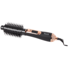Brosse coiffante ELLE Magic Hot Air Styler en promo chez Action Brosse coiffante ELLE Magic Hot Air Styler dans le catalogue Action