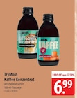 Angebot im famila Nordost Winsen (Luhe) Prospekt famila Nordost Winsen (Luhe) Prospekt mit im Angebot fĂŒr 6,99 âŹ