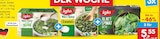 Rahm-Spinat von Iglo im aktuellen Netto Marken-Discount Prospekt