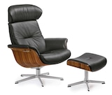 Hocker, in Leder Angebote bei Schaffrath Willich für 299,00 €