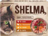 Multipack von Shelma im aktuellen Netto Marken-Discount Prospekt